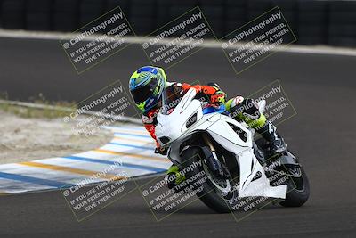 media/Mar-31-2025-Lets Ride (Mon) [[84f5dbc6bd]]/B Group/220pm (Turn 6)/